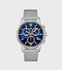 ساعات بيفرلي هيلز